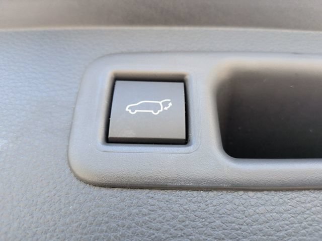 Used 2026 Toyota Highlander Platinum AWD/4WD image 33