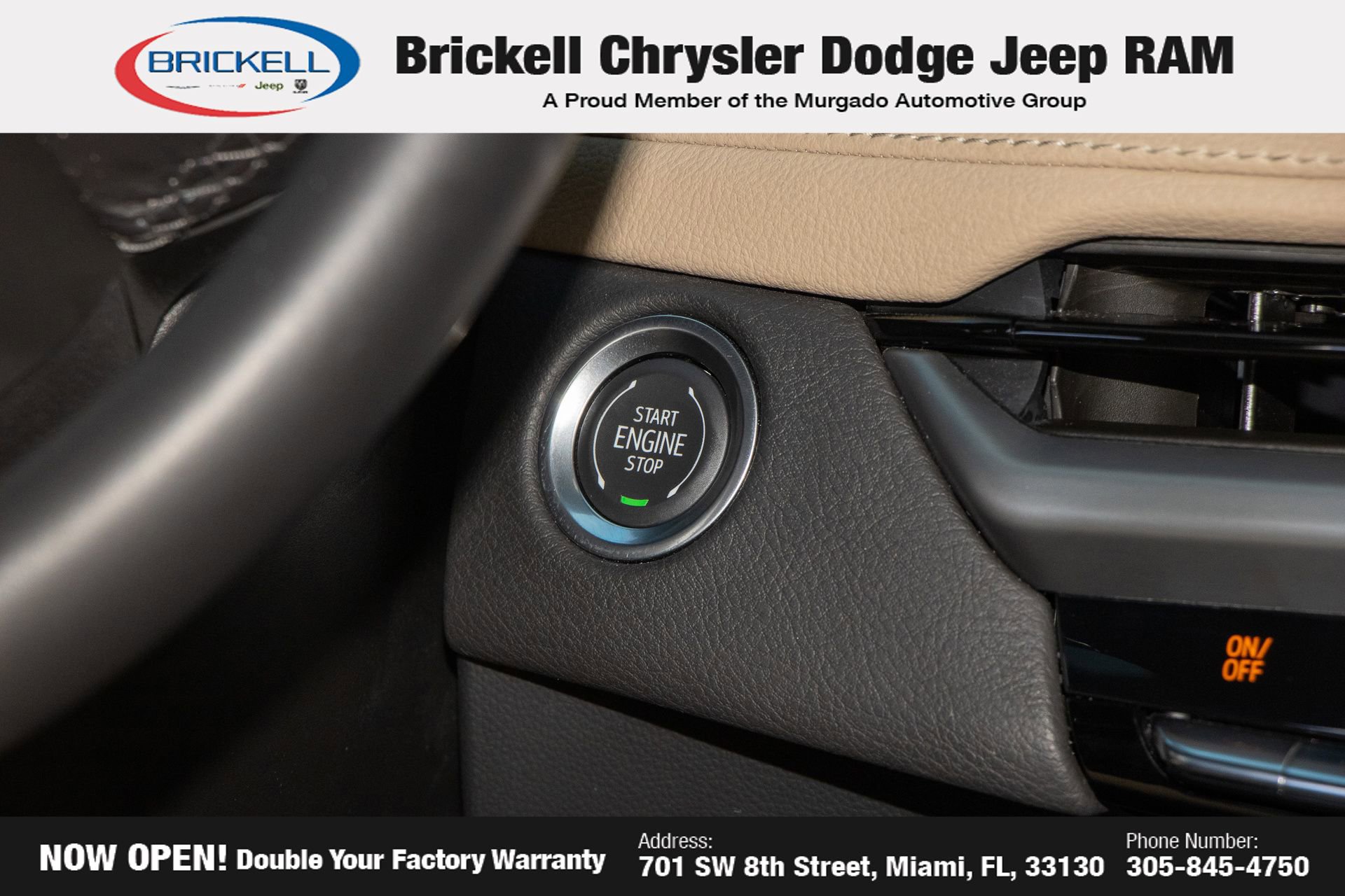 Used 2024 Cadillac XT4 Luxury FWD image 23