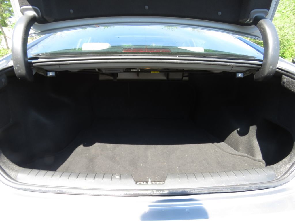 Used 2017 Hyundai Sonata Sport w/ Value Edition Package 02 FWD image 17
