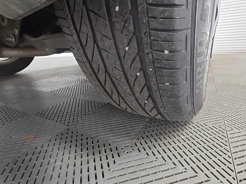 Used 2019 Honda CR-V EX image 46