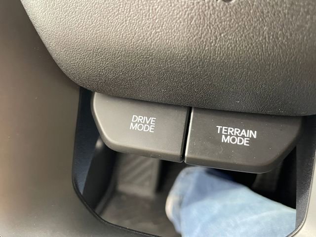 New 2027 Kia Telluride SX Prestige X-Line image 12