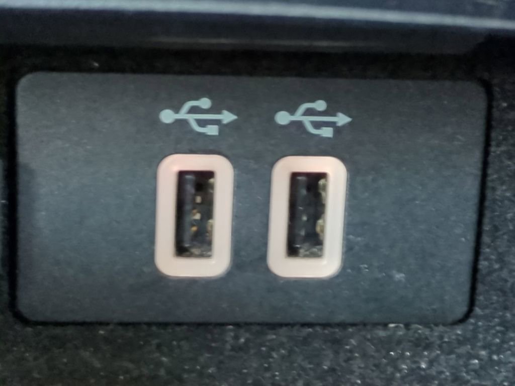 Used 2019 Lincoln MKC Select w/ Select Plus Package image 23