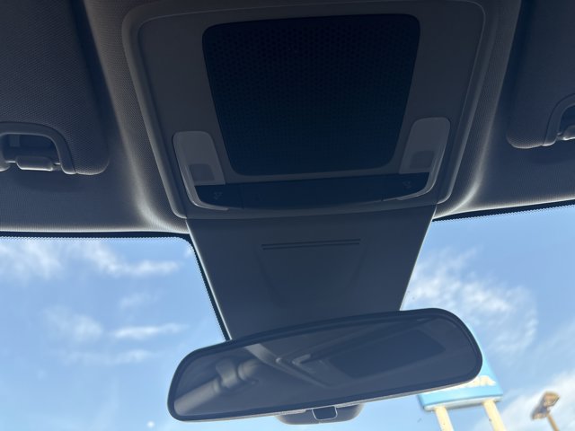 New 2026 Honda Civic LX image 19
