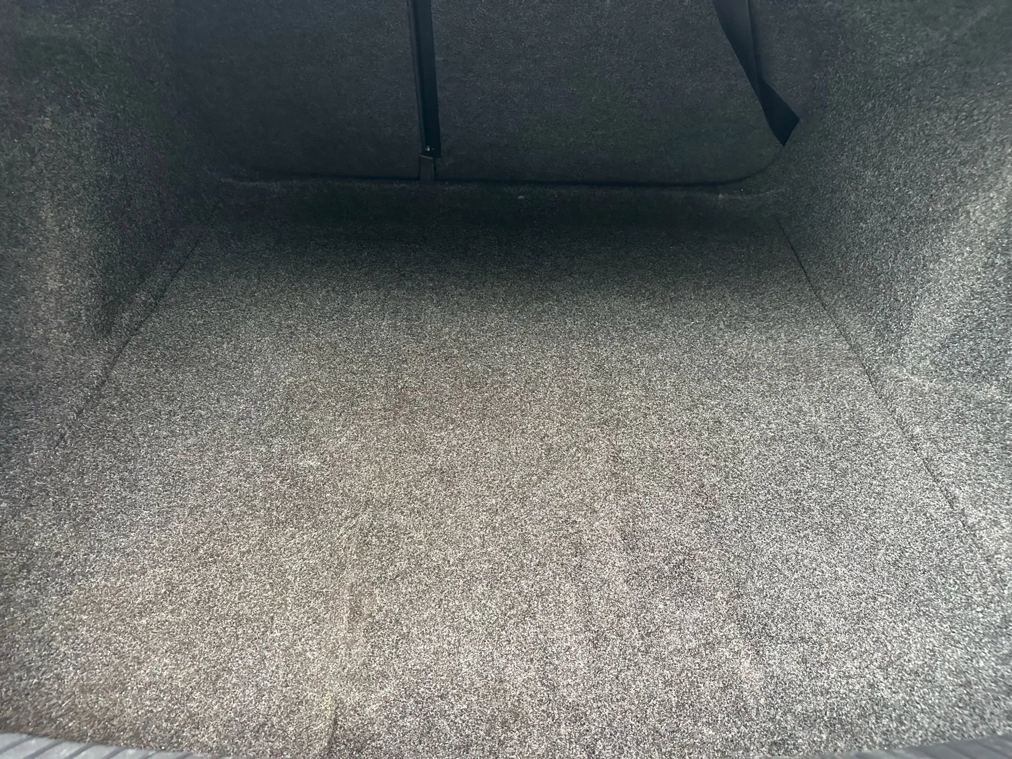 Used 2019 Volkswagen Jetta SE image 23