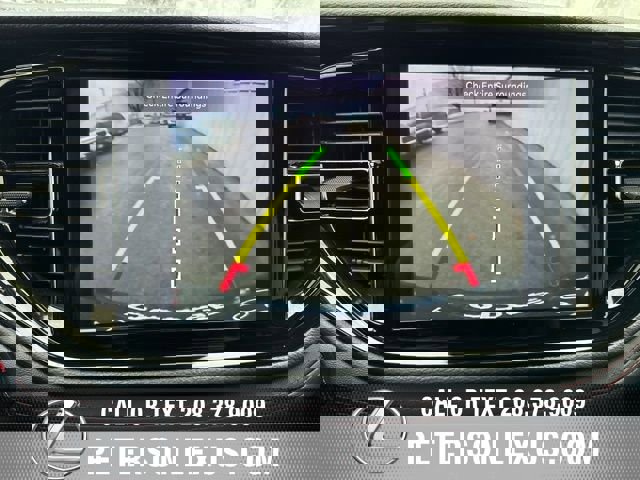 Used 2025 Dodge Durango GT image 17