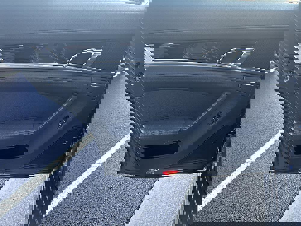 Used 2014 Porsche Panamera 4S image 39