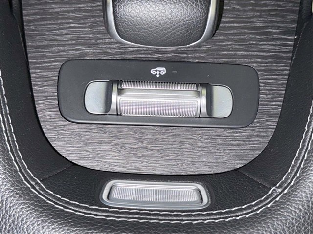 Used 2022 Mercedes-Benz GLS 450 4MATIC image 24