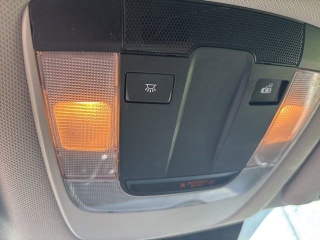 Used 2021 Kia Sorento LX image 27