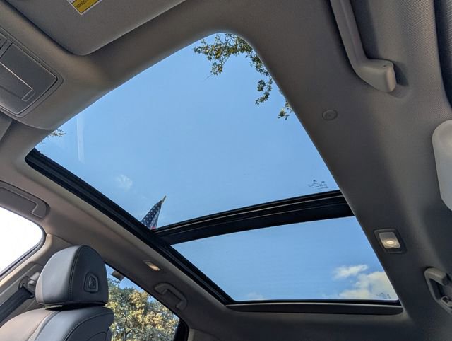 Certified 2024 Acura RDX SH-AWD image 25