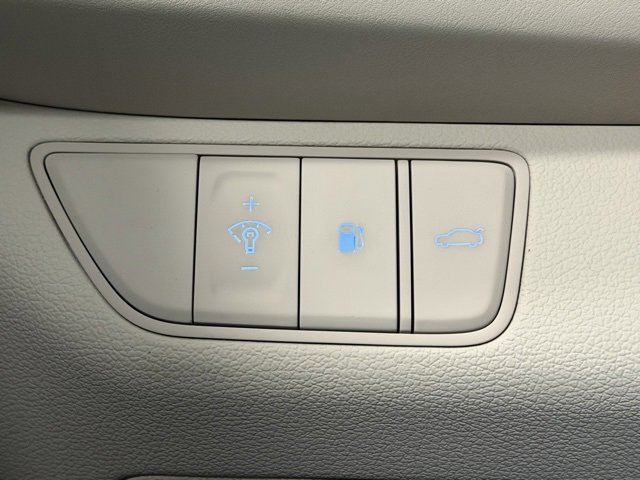 New 2026 Genesis G70 2.5T Prestige image 13