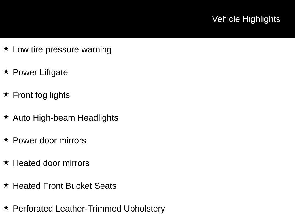 Used 2023 Subaru Outback Limited image 21