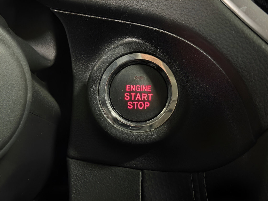 Certified 2023 Subaru Forester Limited image 26