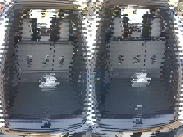 New 2026 Buick Enclave Sport Touring w/ Power Package image 31