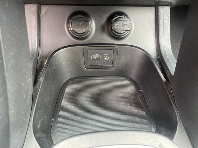Used 2018 Hyundai Santa Fe Sport image 39