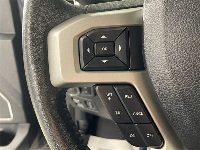 Used 2019 Ford F150 Lariat image 14