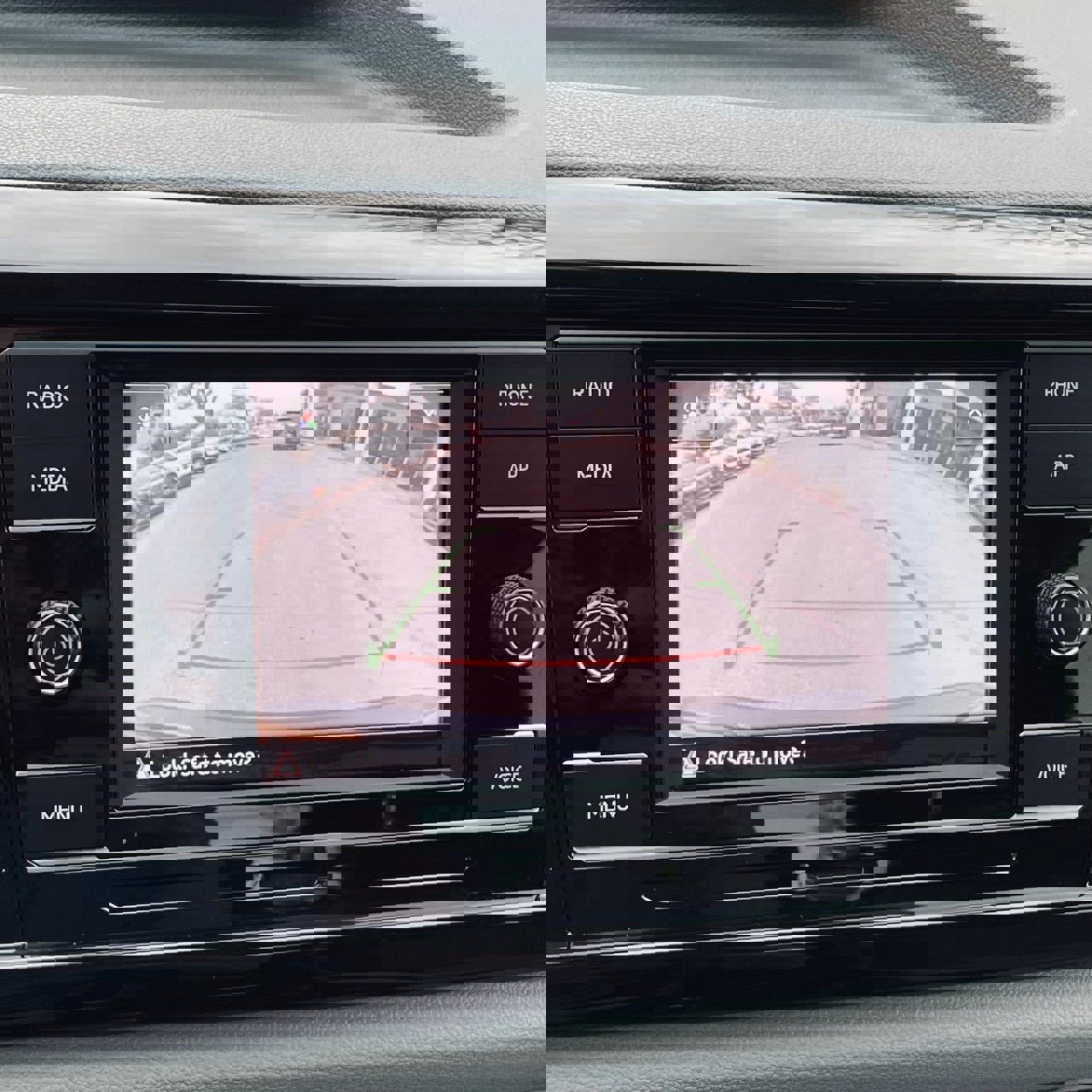 Used 2024 Volkswagen Taos S image 16