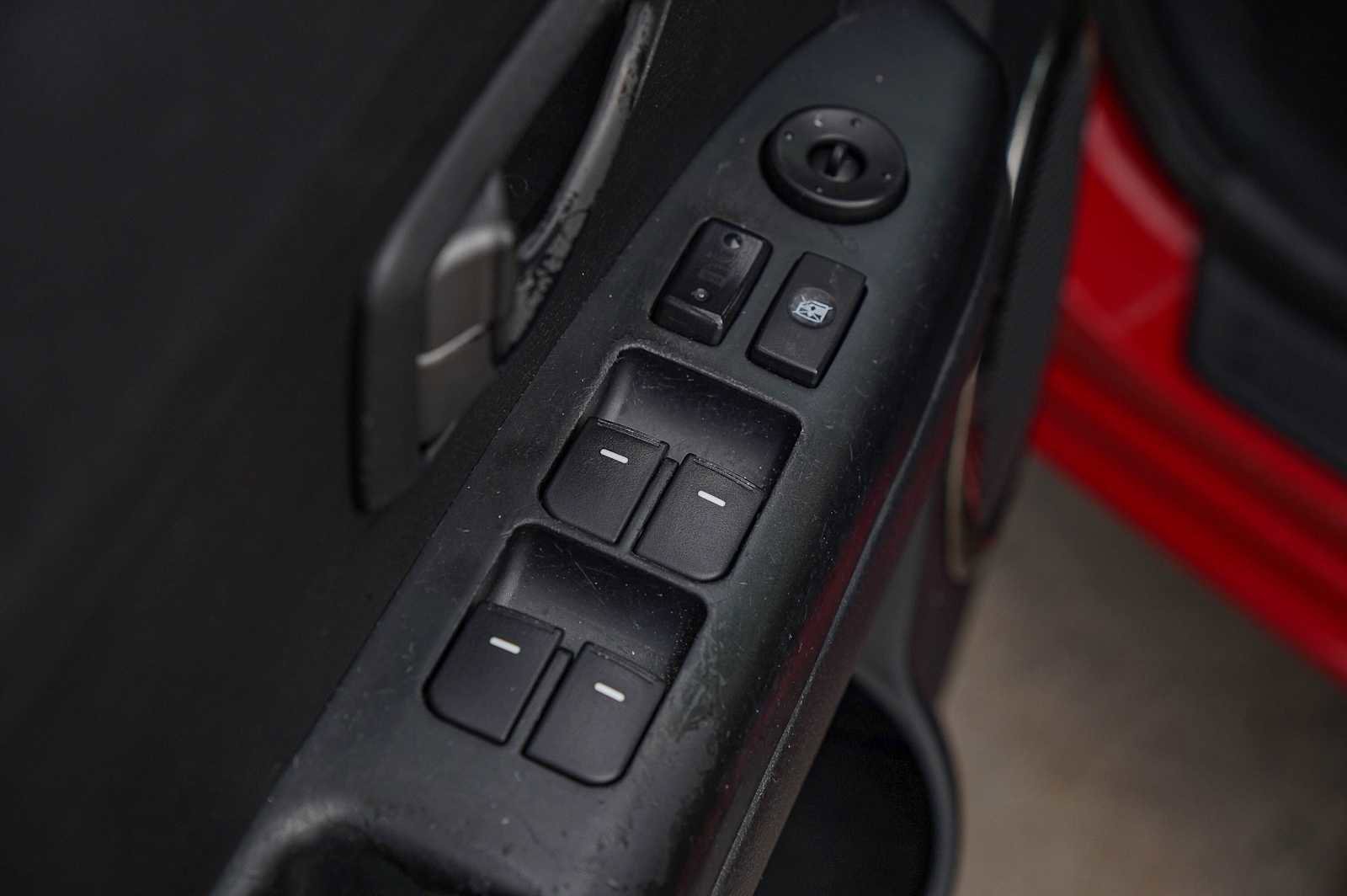 Used 2011 Kia Soul + image 22