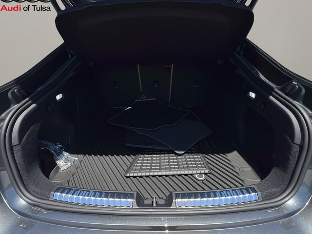 New 2026 Audi A5 2.0T Premium AWD/4WD image 24
