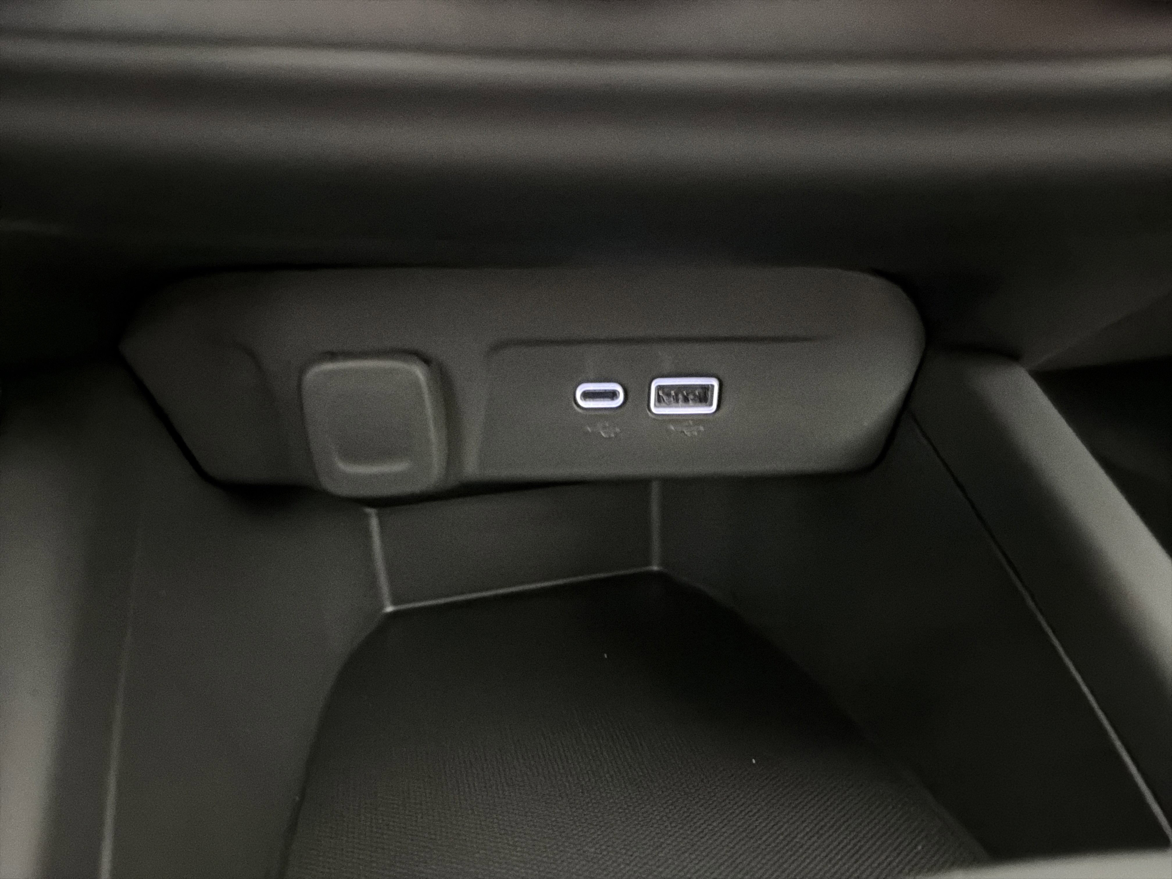 New 2026 Chevrolet Trax LS image 19