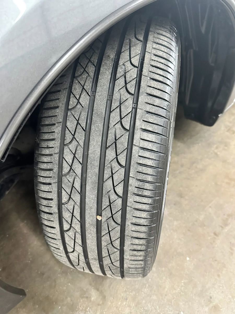 Used 2012 Honda Accord EX-L image 12