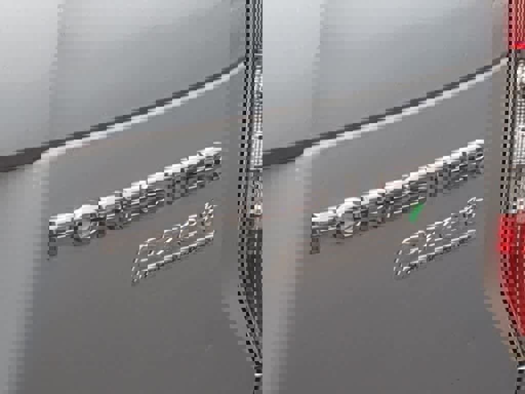 Used 2015 Subaru Forester 2.5i Premium w/ All-Weather Package image 12