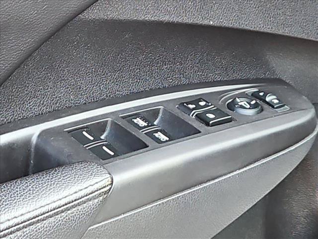 Used 2018 Acura RDX w/ Tech & AcuraWatch Plus Pack FWD image 21