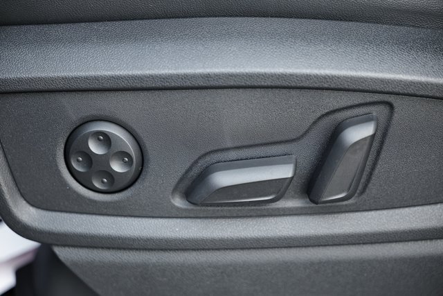 New 2025 Audi Q5 2.0T Premium image 23
