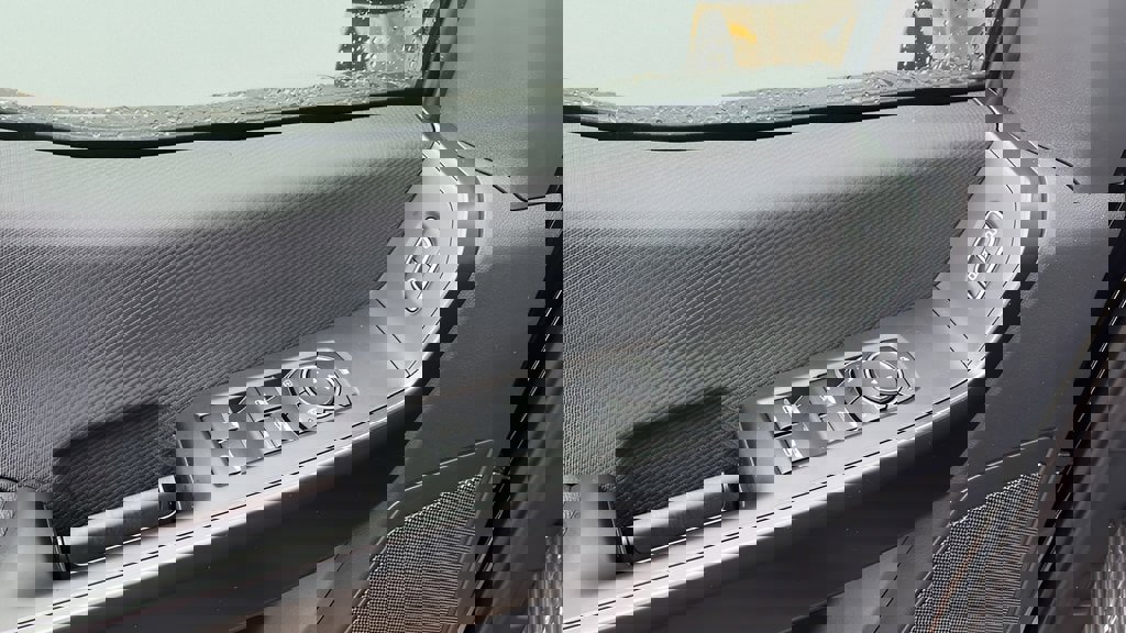 New 2025 Ford F150 STX image 11