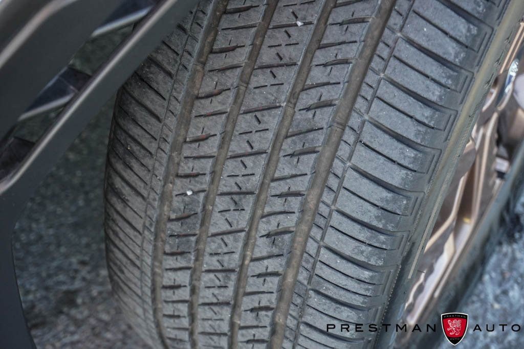 Used 2025 Subaru Forester Sport w/ Popular Package #2 image 11