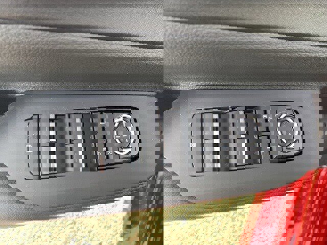 New 2026 Toyota Prius XSE image 21