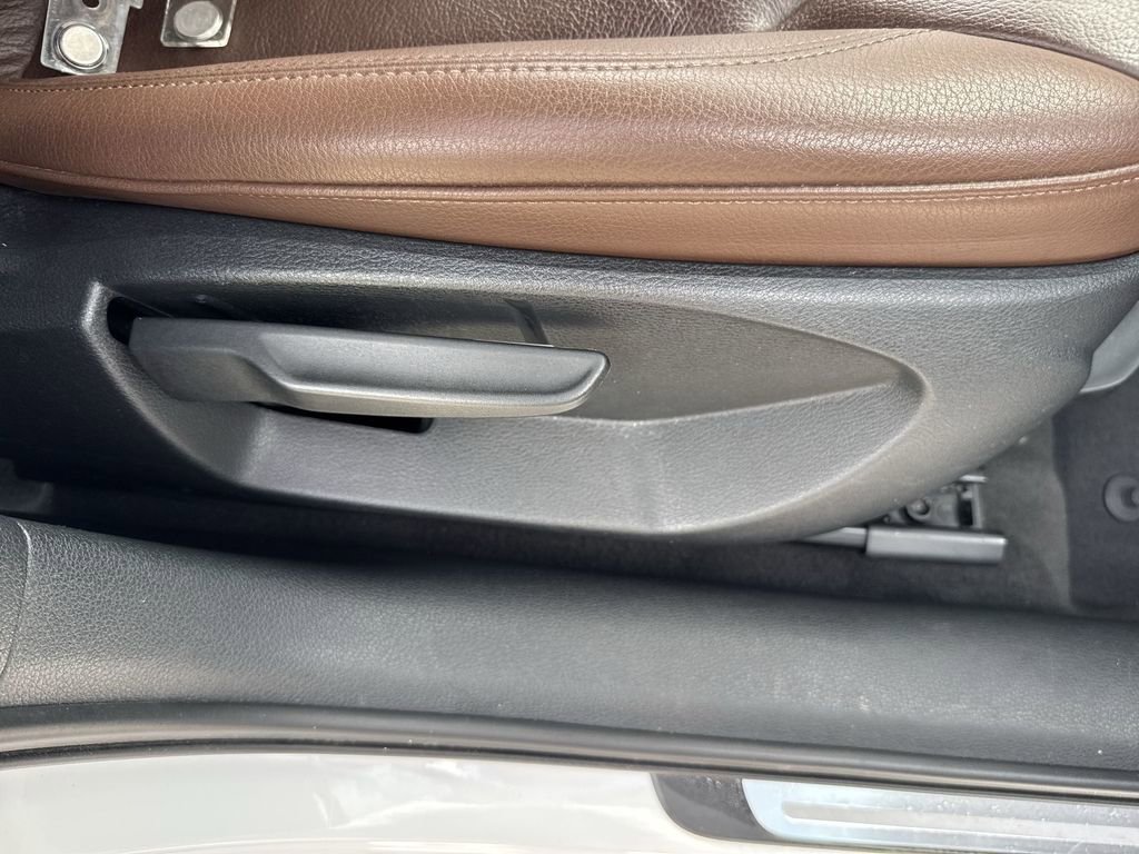 Used 2019 Audi A3 2.0T Premium w/ Convenience Package image 45