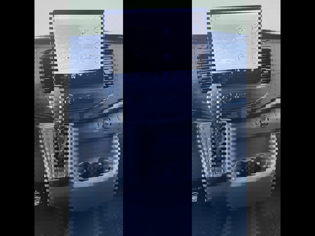 New 2025 Ford Transit 250 148 Medium Roof w/ Load Area Protection Package image 11