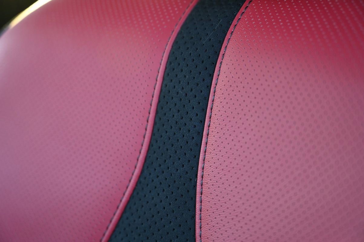 Used 2024 Acura RDX A-Spec image 21