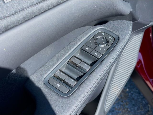 New 2026 Lexus RX 350 image 24