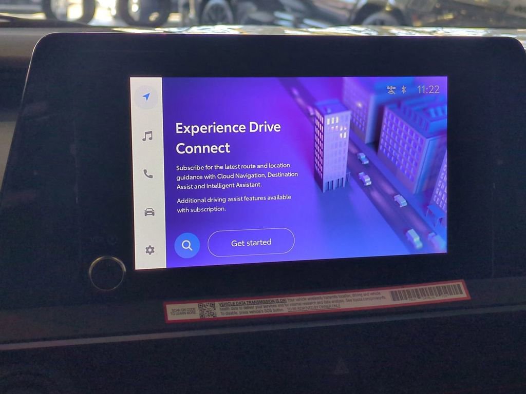 New 2026 Toyota Prius Plug-In Hybrid image 20