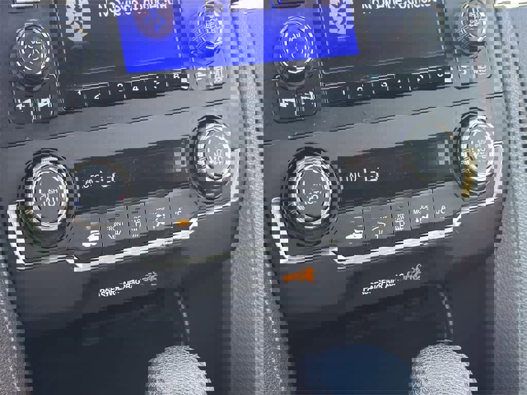 Used 2019 Honda Civic LX image 16