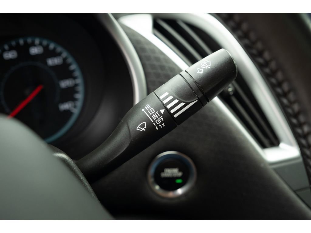 Used 2022 Chevrolet Malibu RS image 13