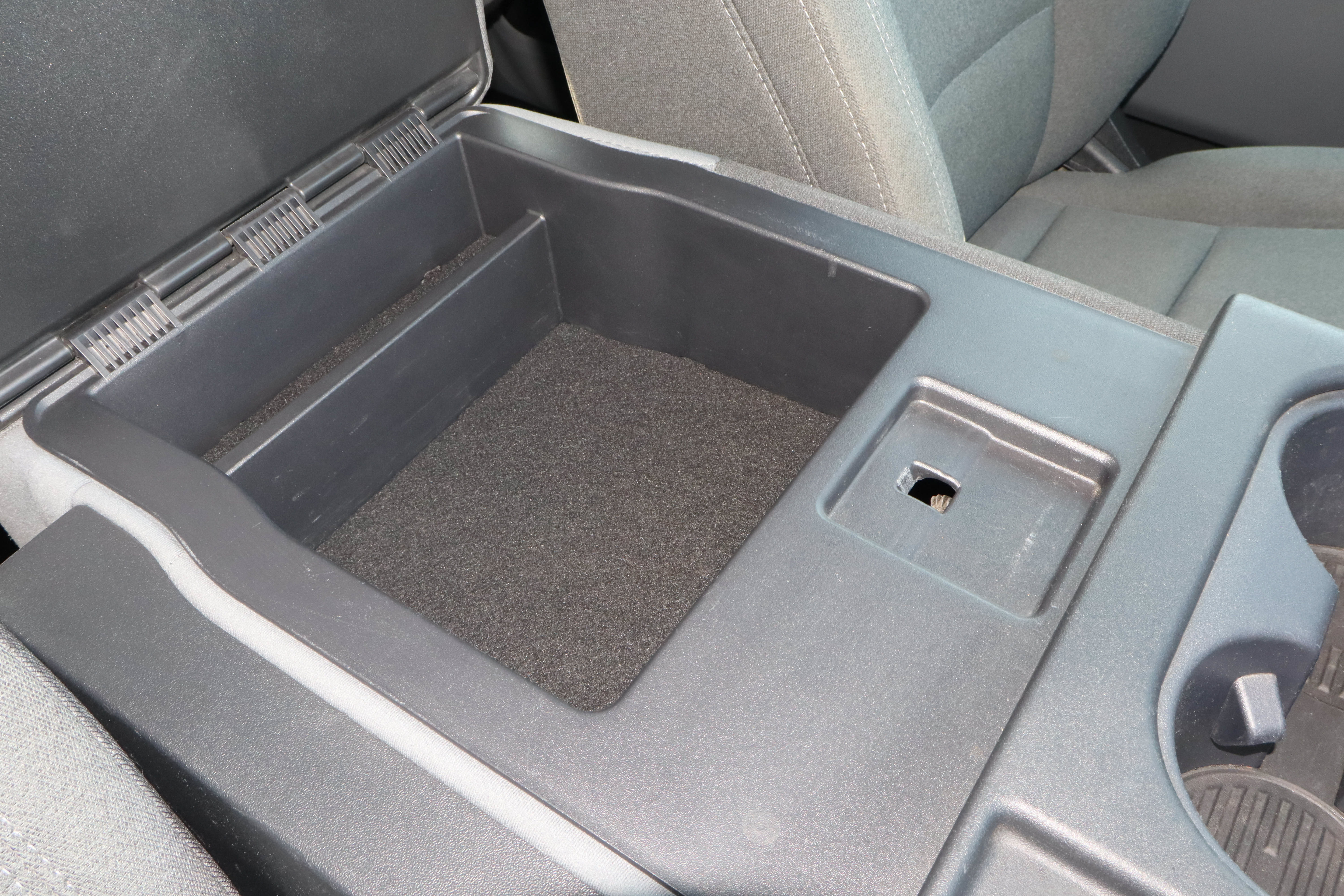 Used 2025 Ford F150 XLT w/ Equipment Group 301A Standard AWD/4WD image 25