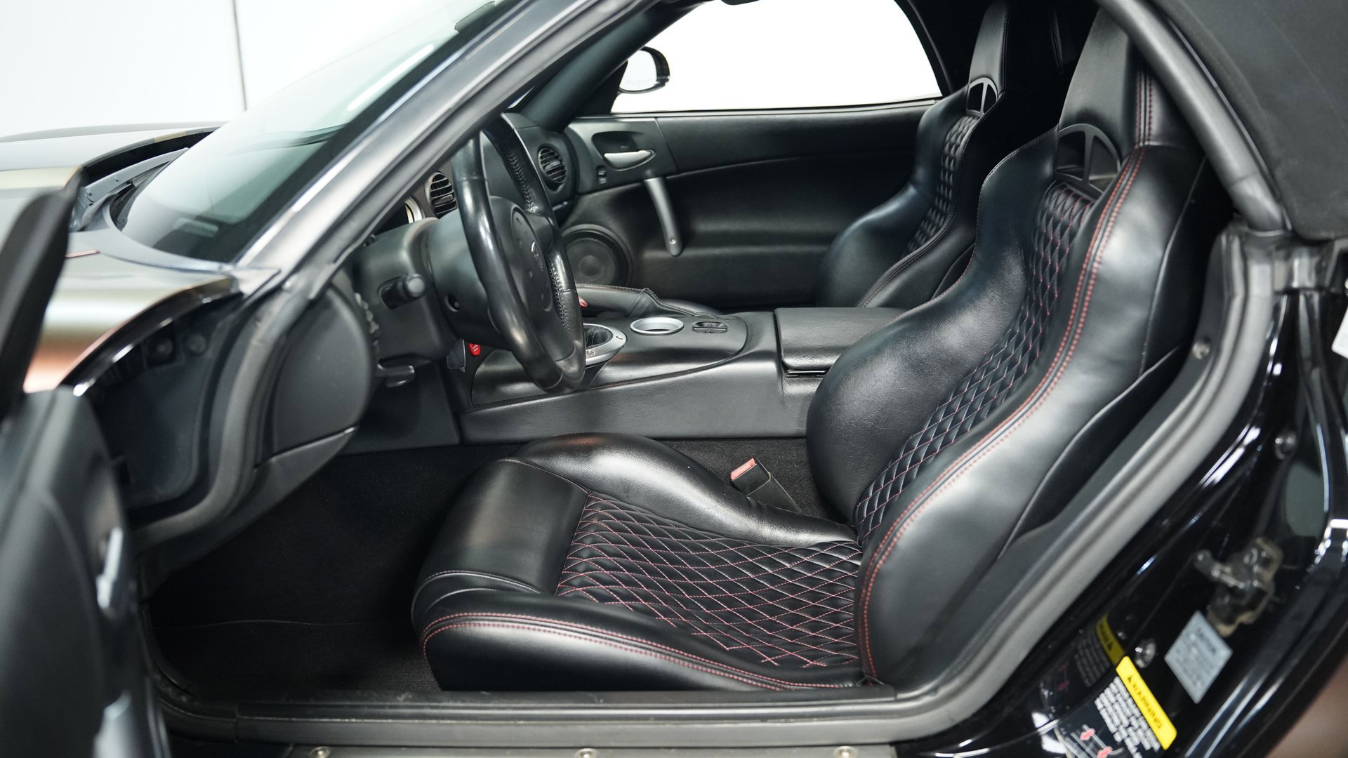 Used 2006 Dodge Viper SRT-10 image 29