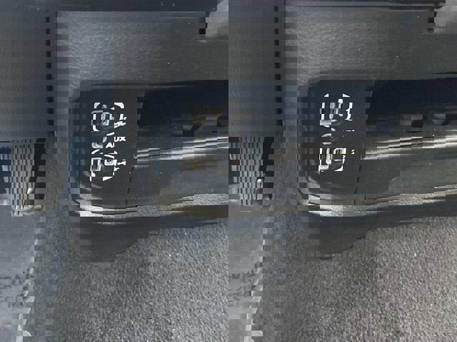 Used 2024 RAM 3500 Big Horn image 33