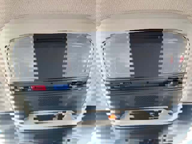 Used 2025 Subaru Crosstrek 2.0i Premium w/ Crosstrek Mirror Package image 31