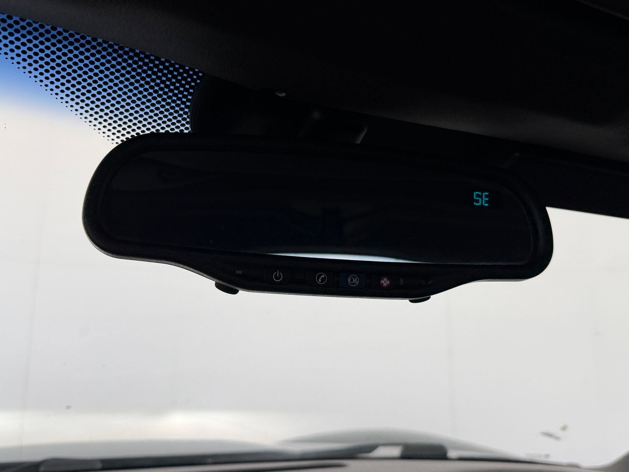 Used 2005 Chevrolet Corvette Coupe w/ Preferred Equipment Group image 15