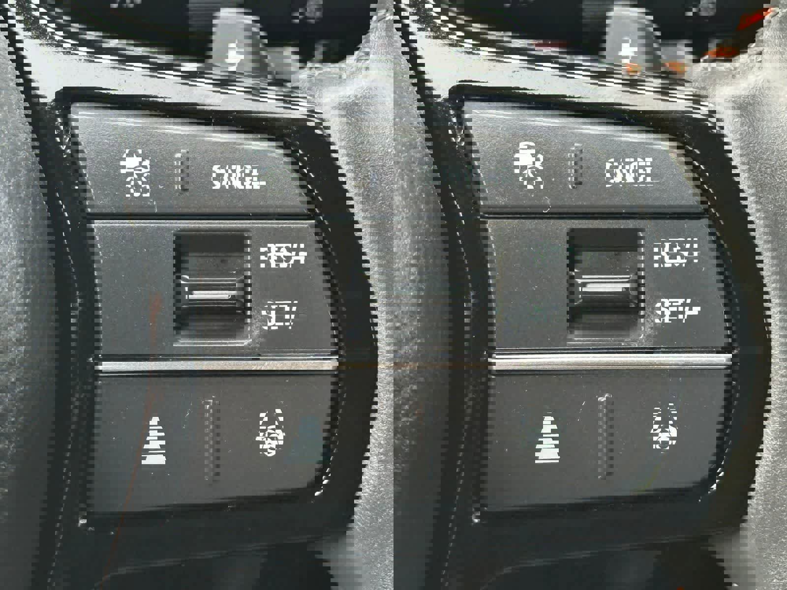 Used 2024 Honda CR-V Sport Touring image 25