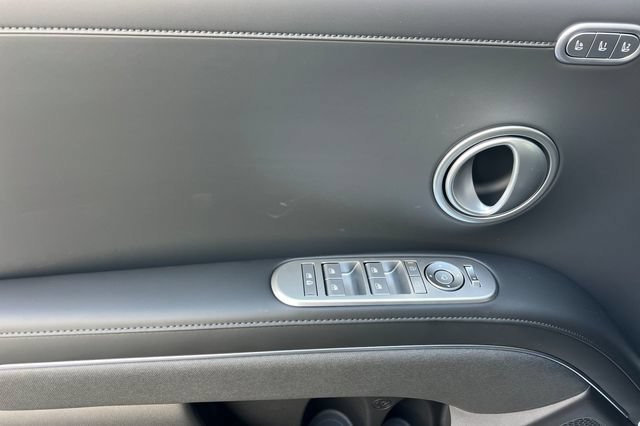 New 2026 Hyundai Palisade Calligraphy AWD/4WD image 10