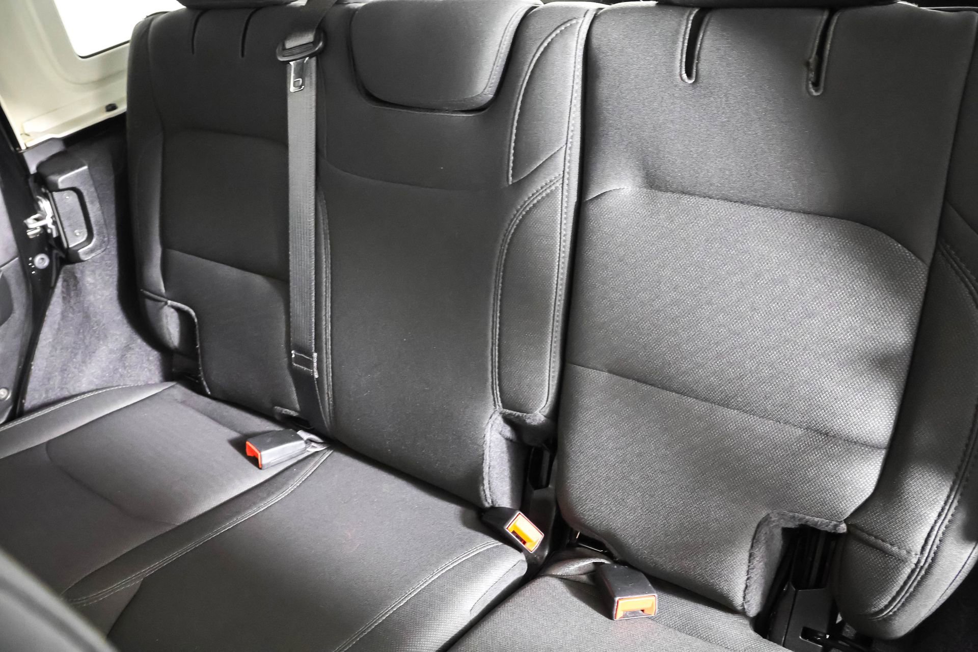 Used 2020 Jeep Wrangler Unlimited Sahara image 27