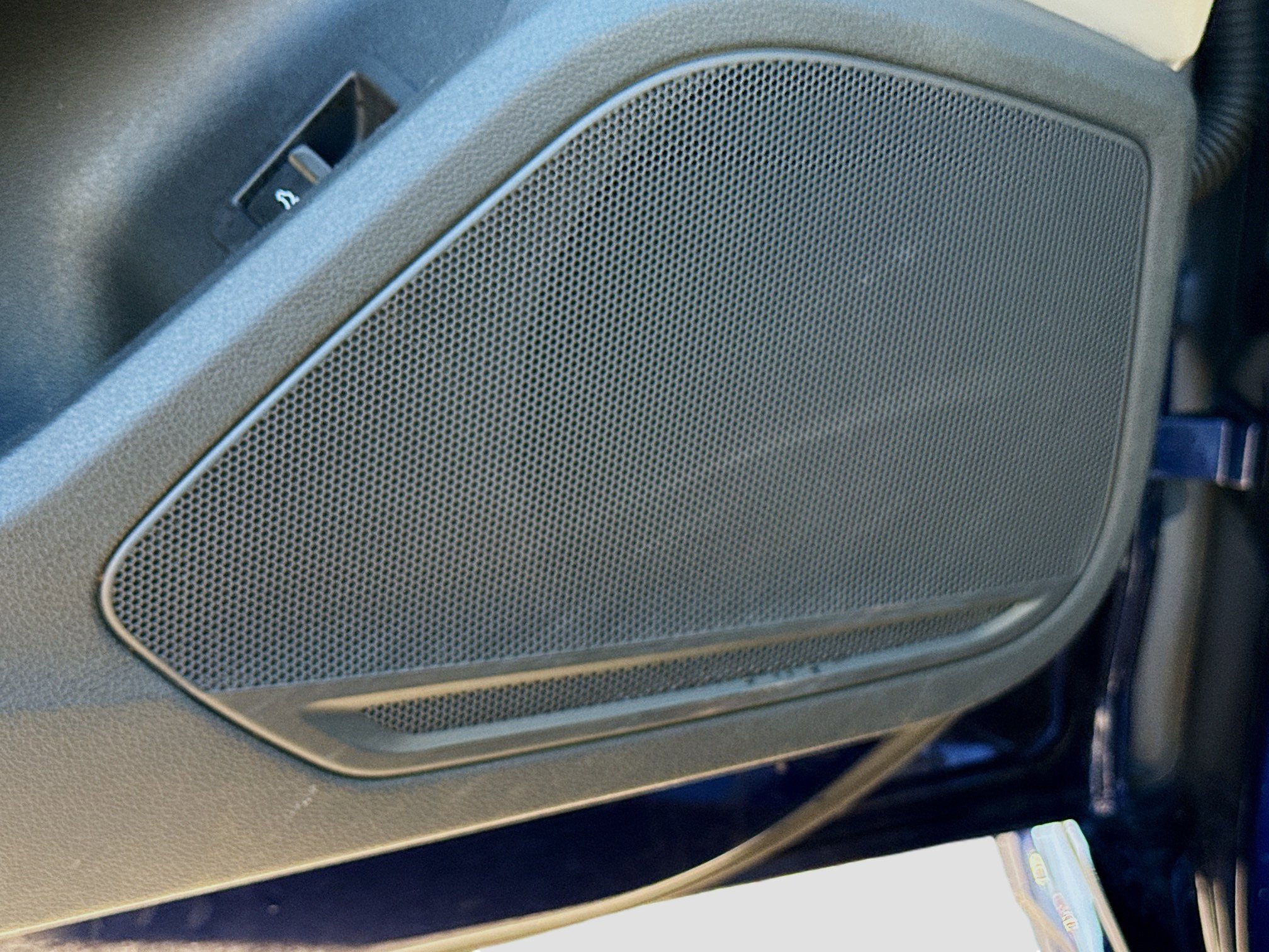 Used 2024 Audi A4 2.0T Premium w/ Convenience Package image 23