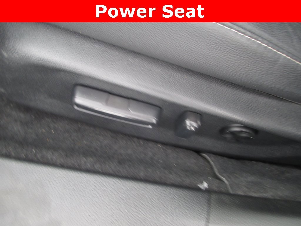 Used 2020 Honda Accord Sport image 18