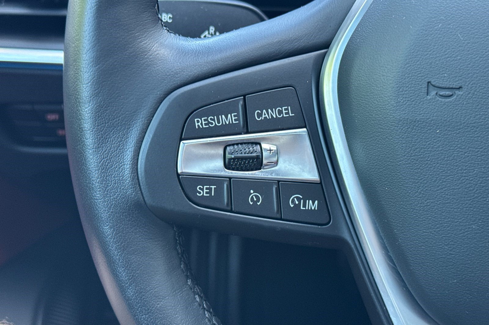 Certified 2023 BMW i4 eDrive35 w/ Premium Package RWD image 31