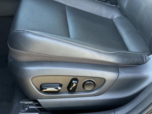 Used 2021 Lexus UX 250h w/ Premium Package image 20