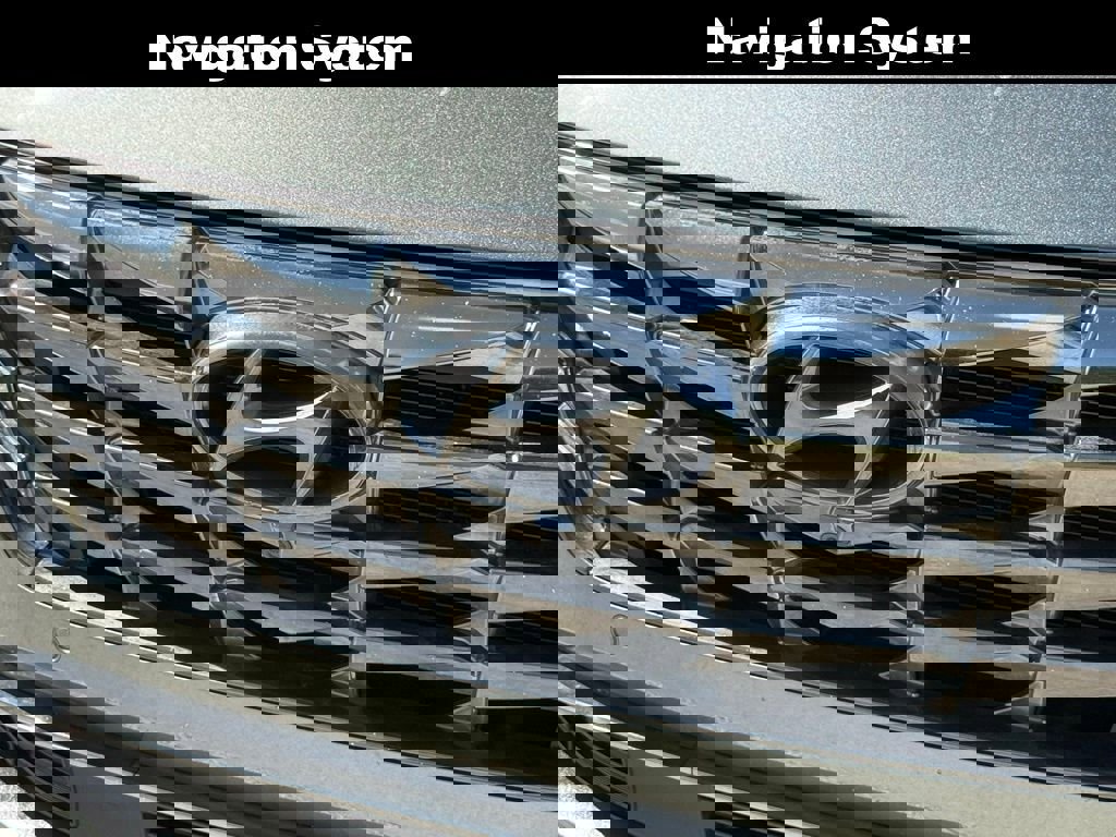 Used 2022 Hyundai Tucson Limited image 6